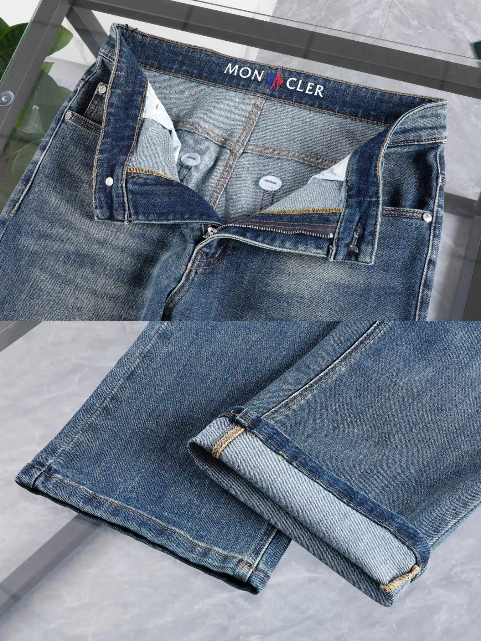 🔥🔥🔥 / ：M 9532 Size：29 38 ： ， ， ， ， 。